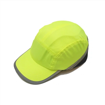 Comfort Working Bump Cap